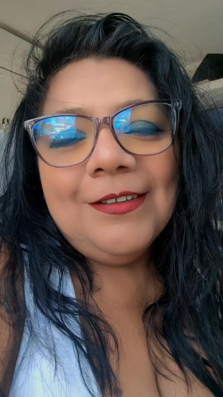 @Norma Navarro