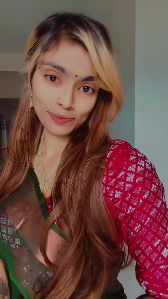 @Dasha1811