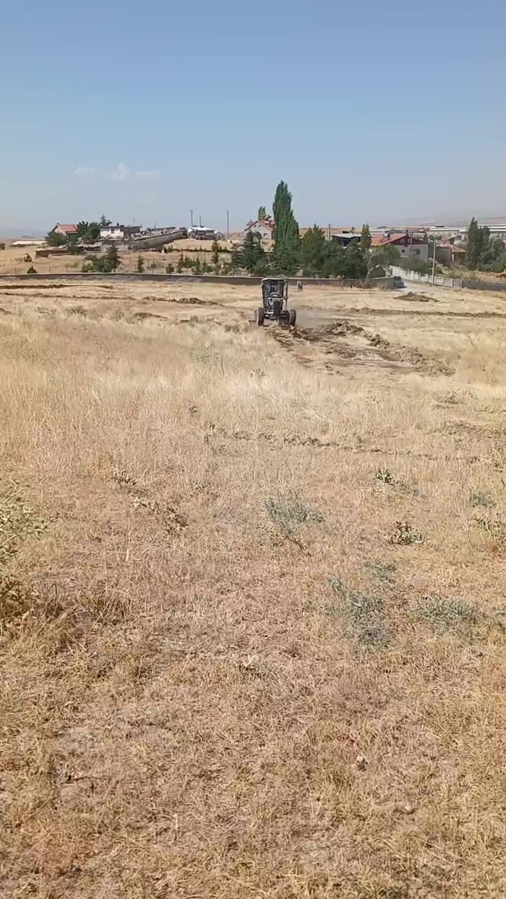 @Deniz Akpınar