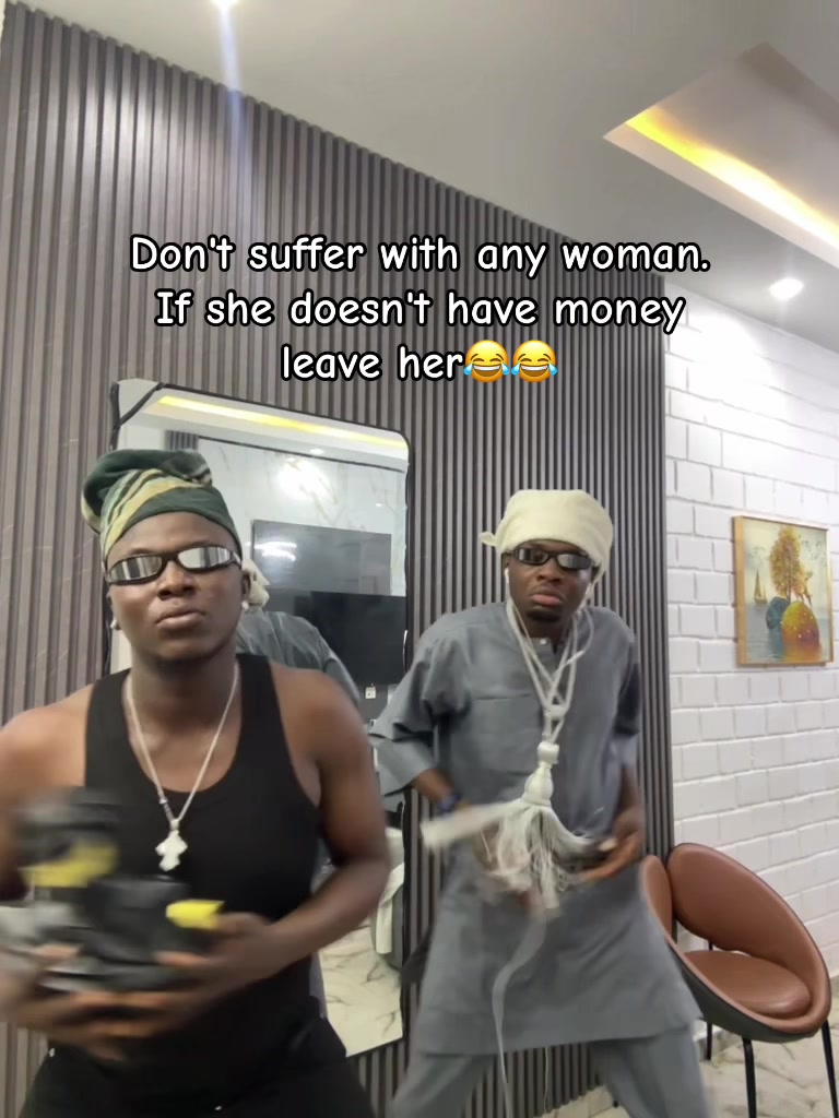@ALABI🪖🗿 Backup
