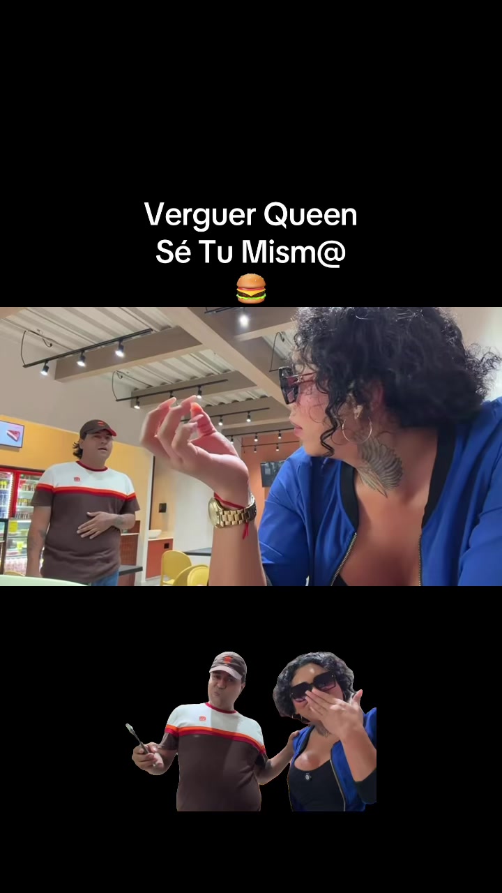 @Juan D'