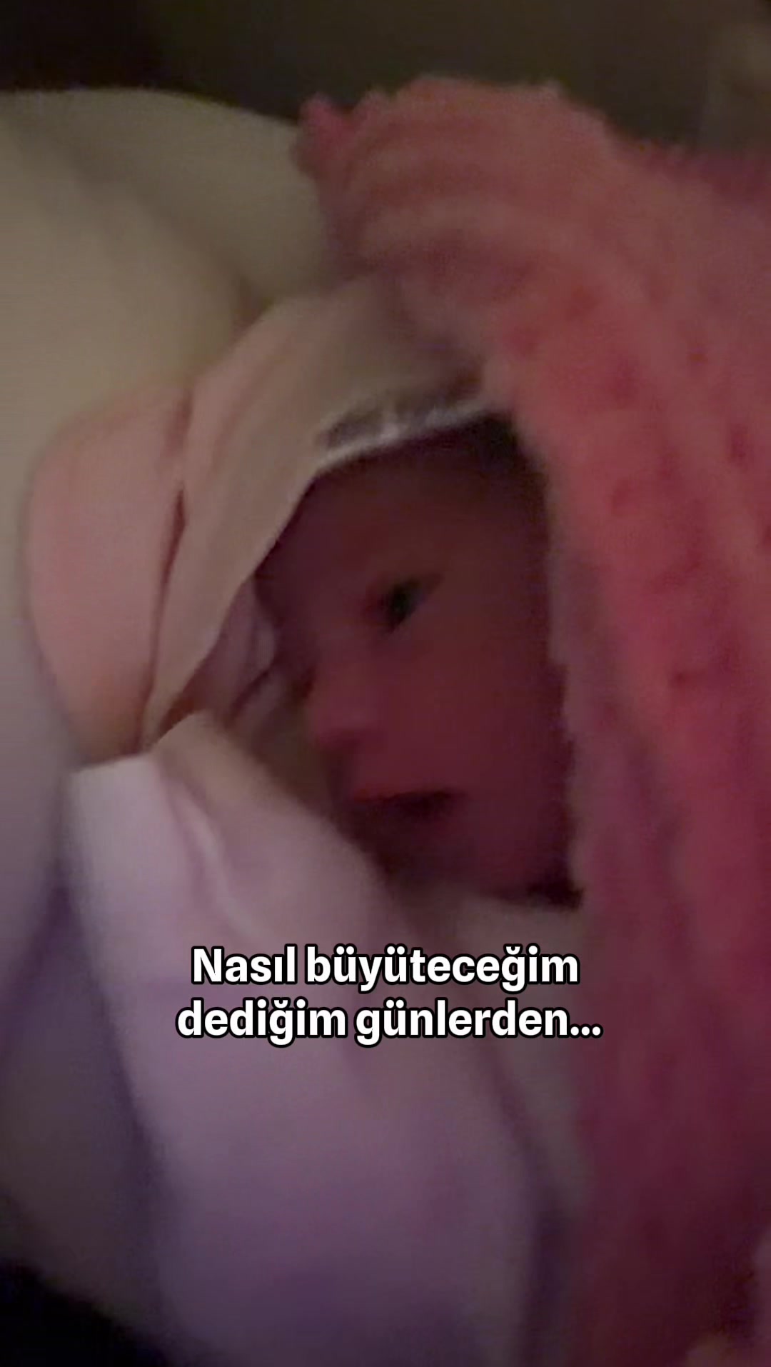 @Pınar Şenel