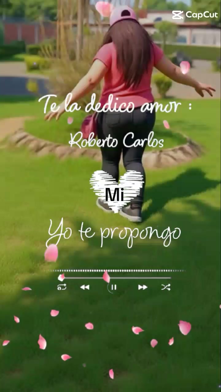 @❤️yeya❤️