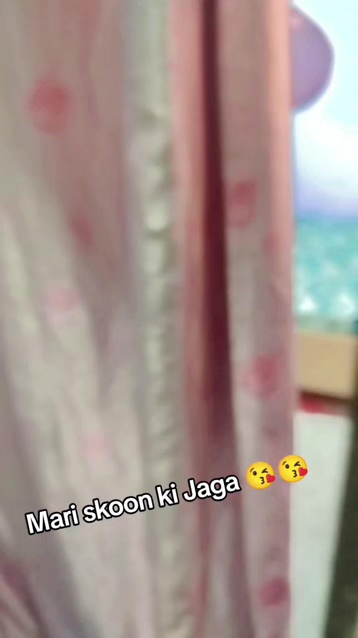 @🥀⃝  Aلizey🤨
