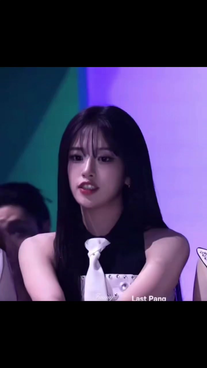 @_yujin_an ๐ถ