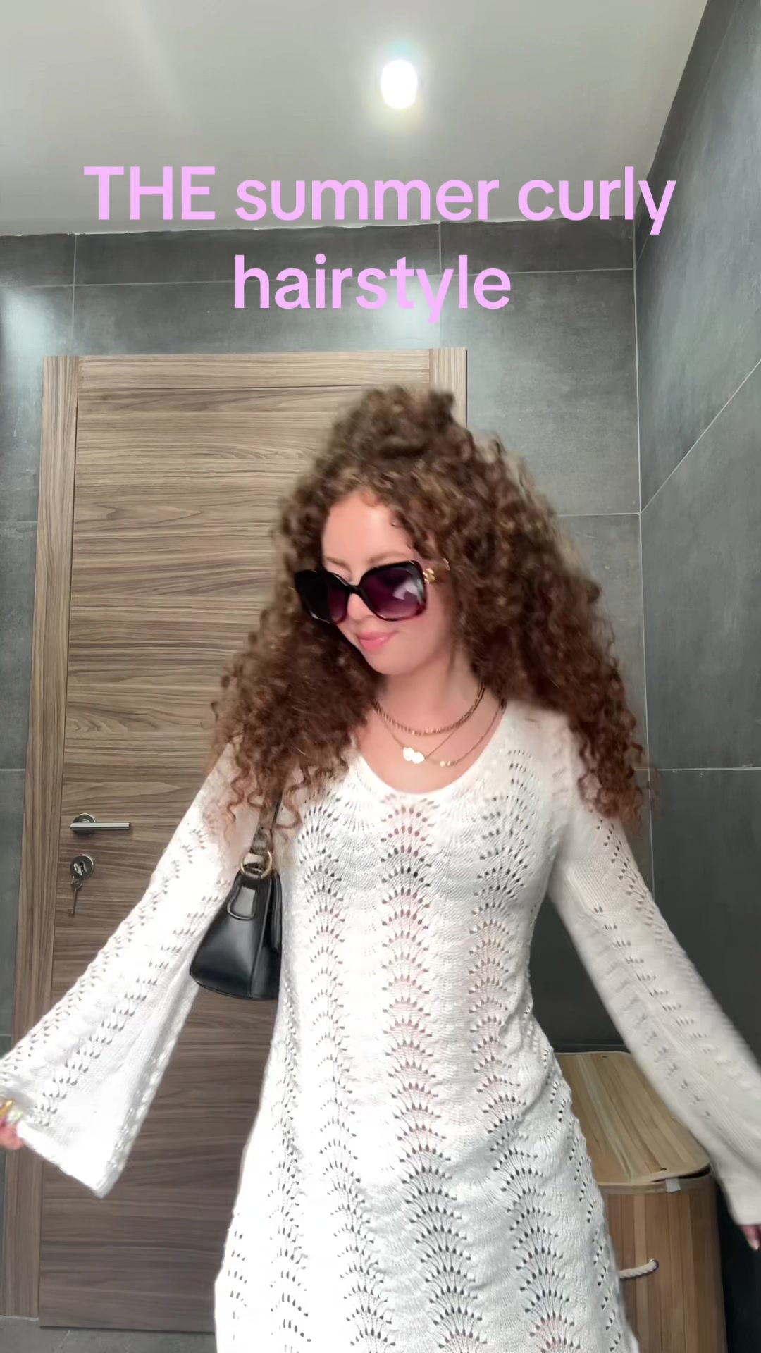 @julia catiann