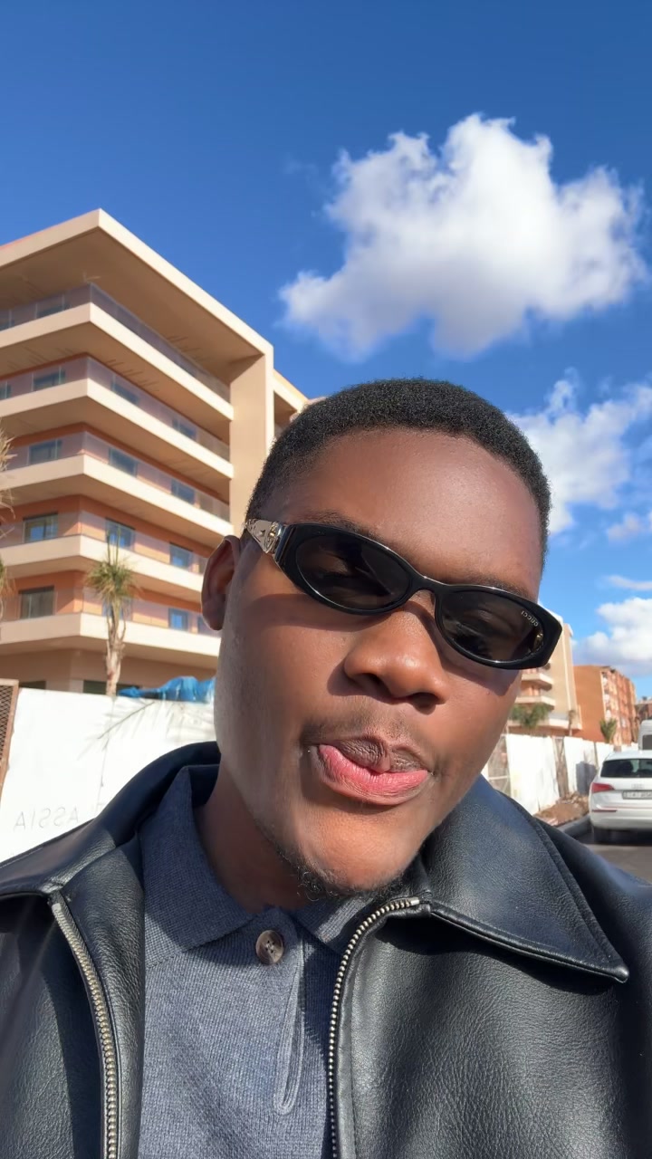 @Obiithegod