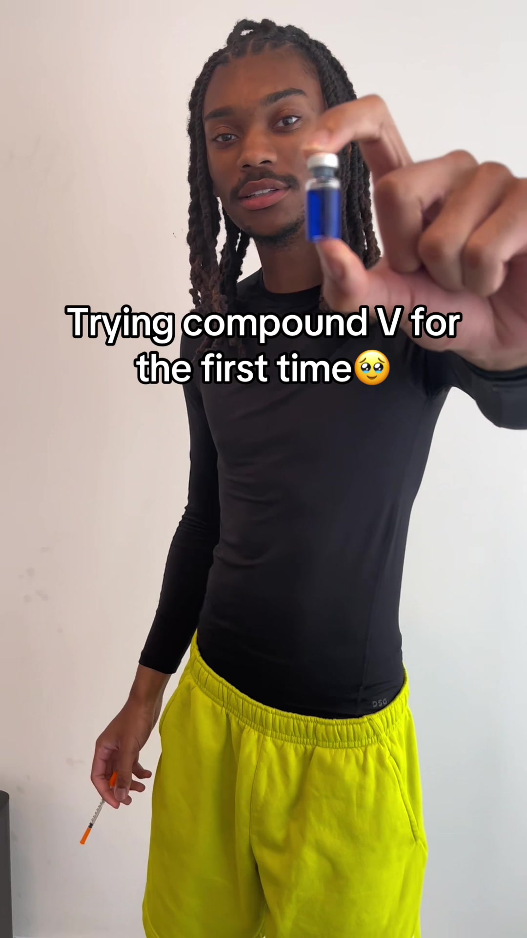 @chickensyrup