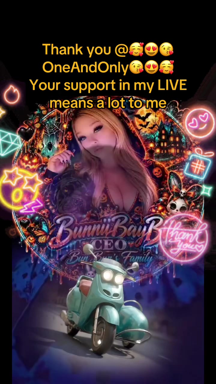 @🦋BunniiBayBii🐰🖤♾️