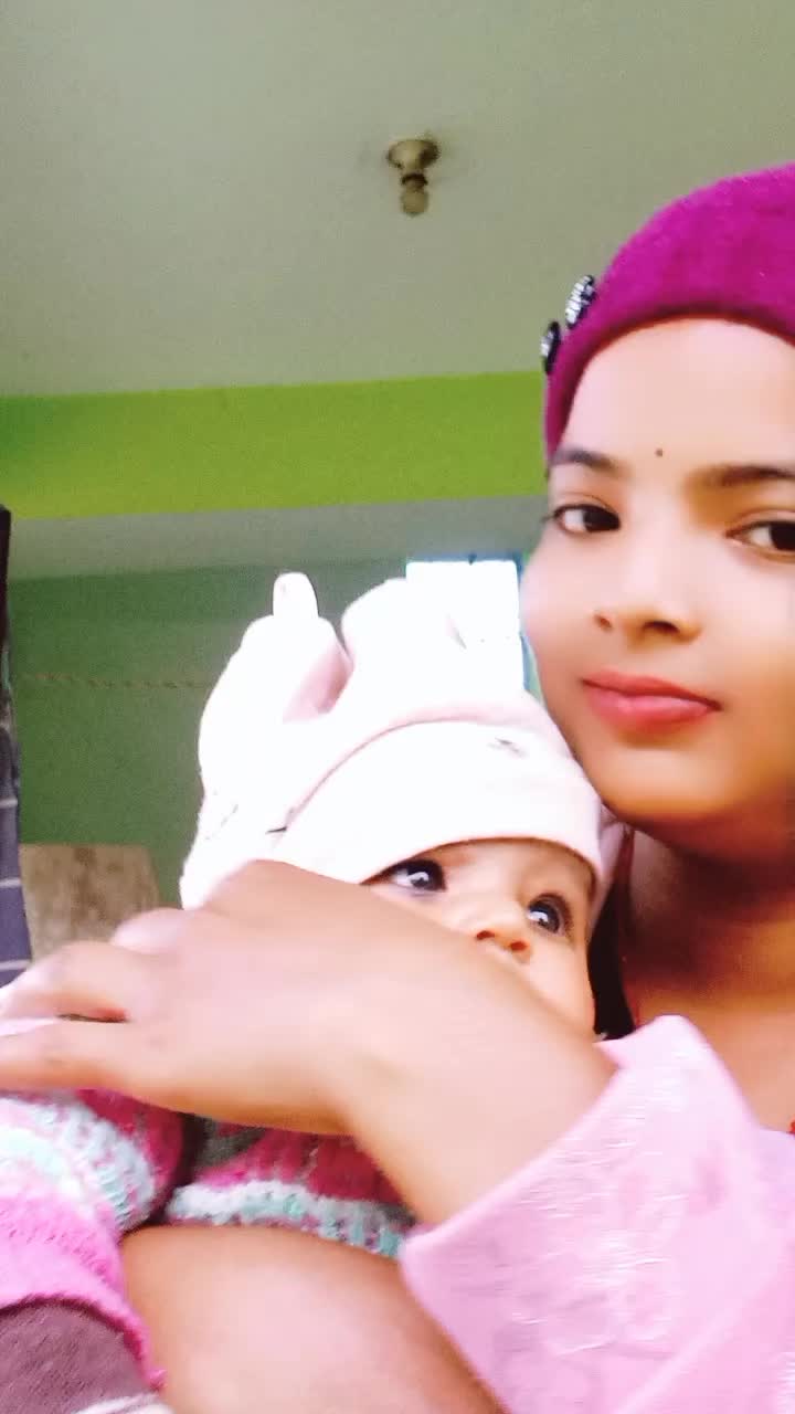 @ammu143