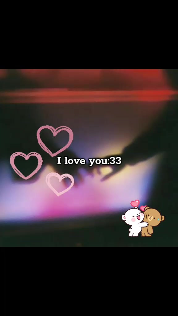 @кощик😛