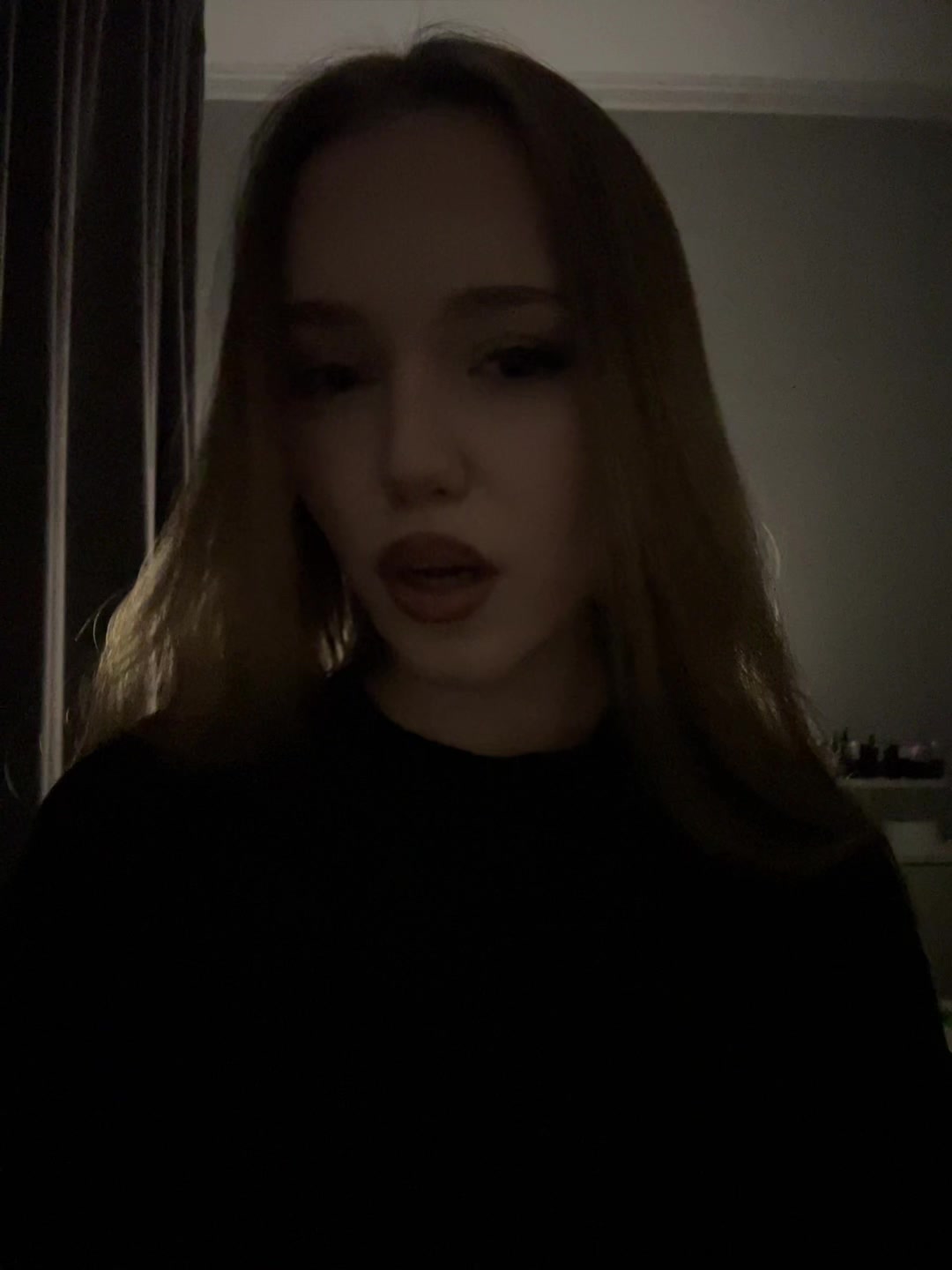 @аля