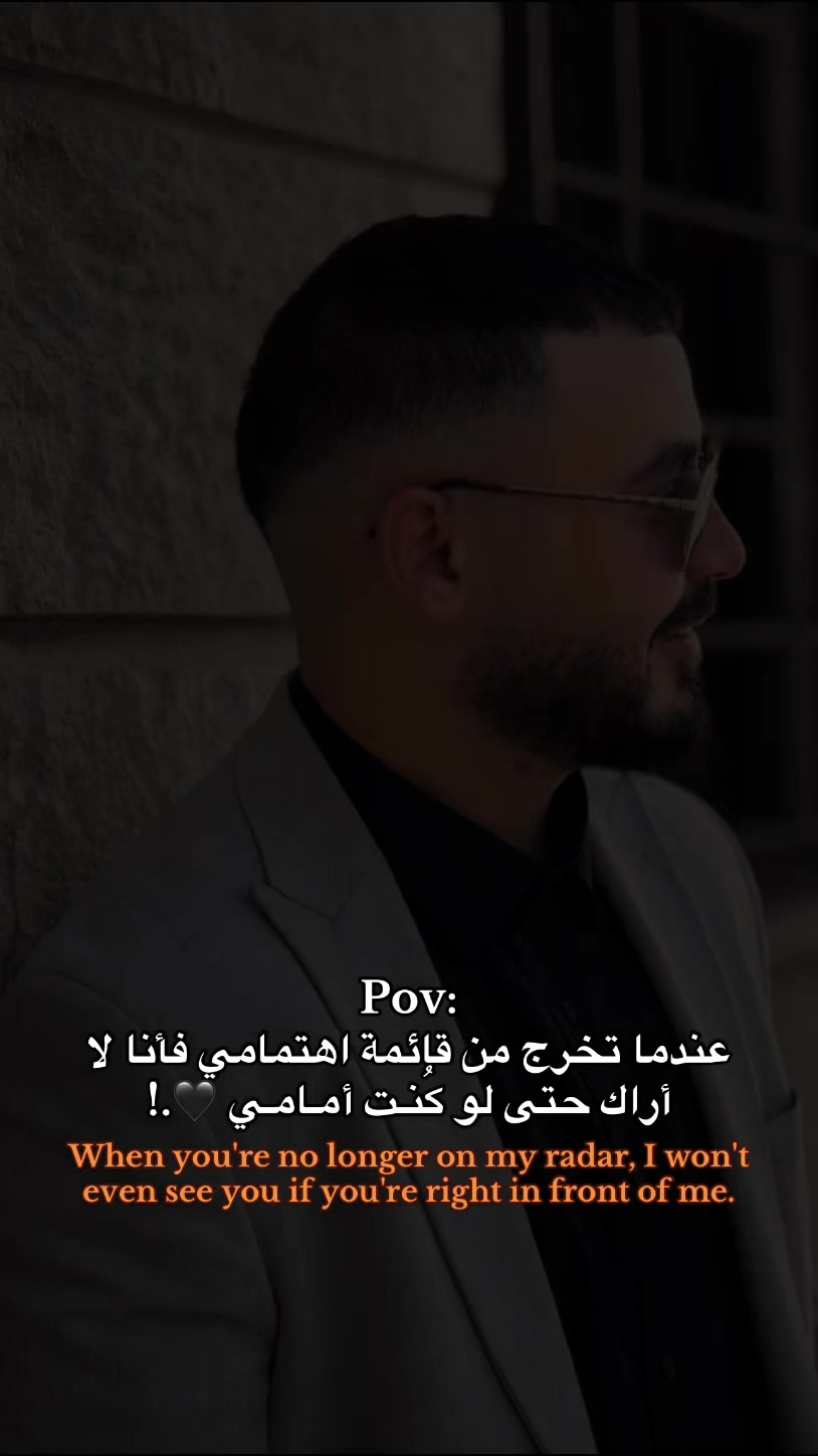 @ii.adam.m