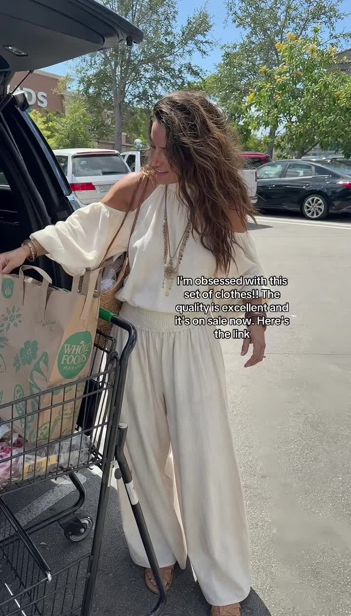 @donaauu