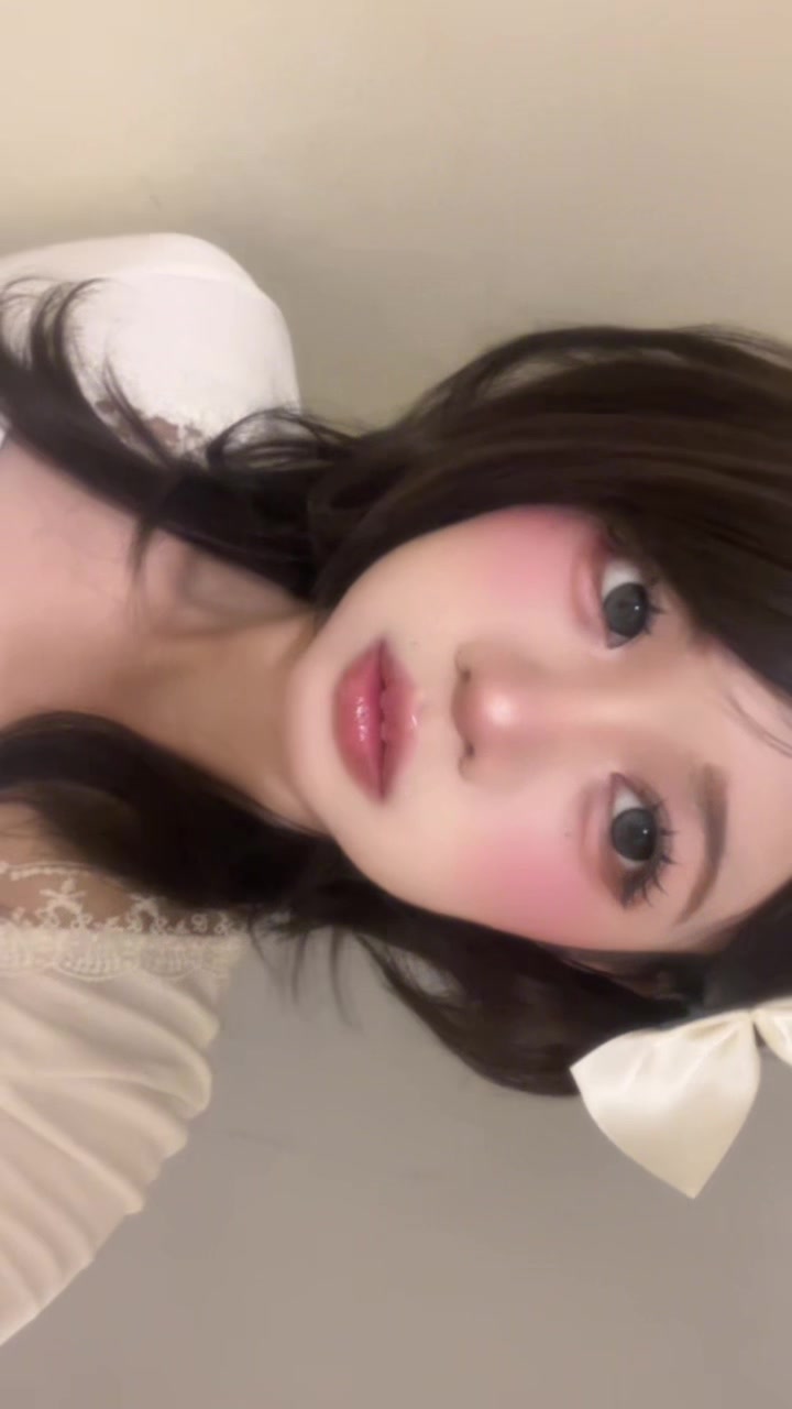 @strawvyeri