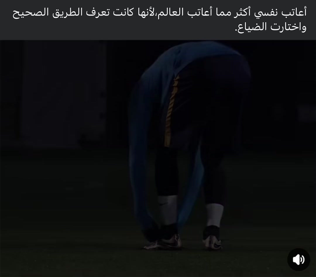@unknown