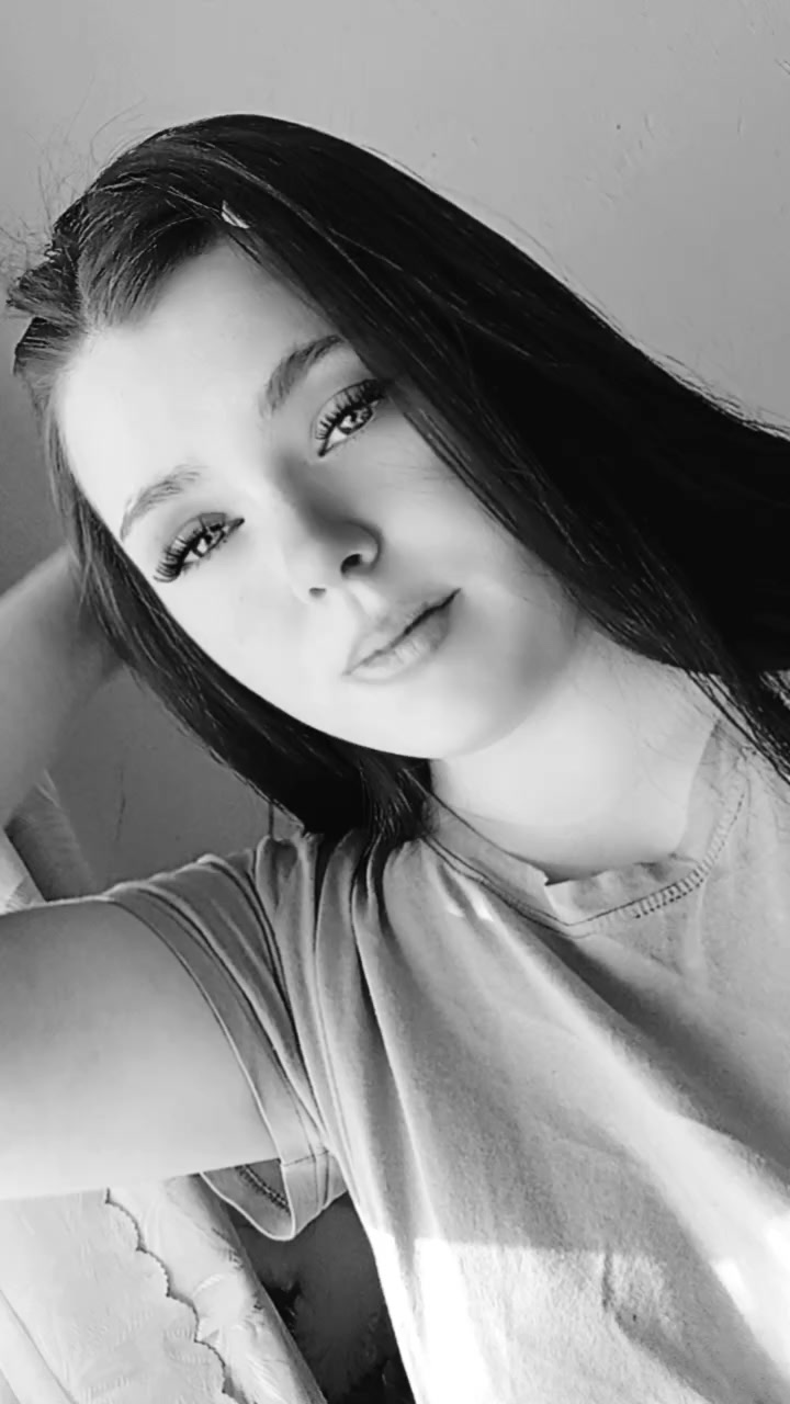 @❤️Xx_𝕡𝕣𝕚𝕟𝕔𝕖𝕤𝕤_xX❤️