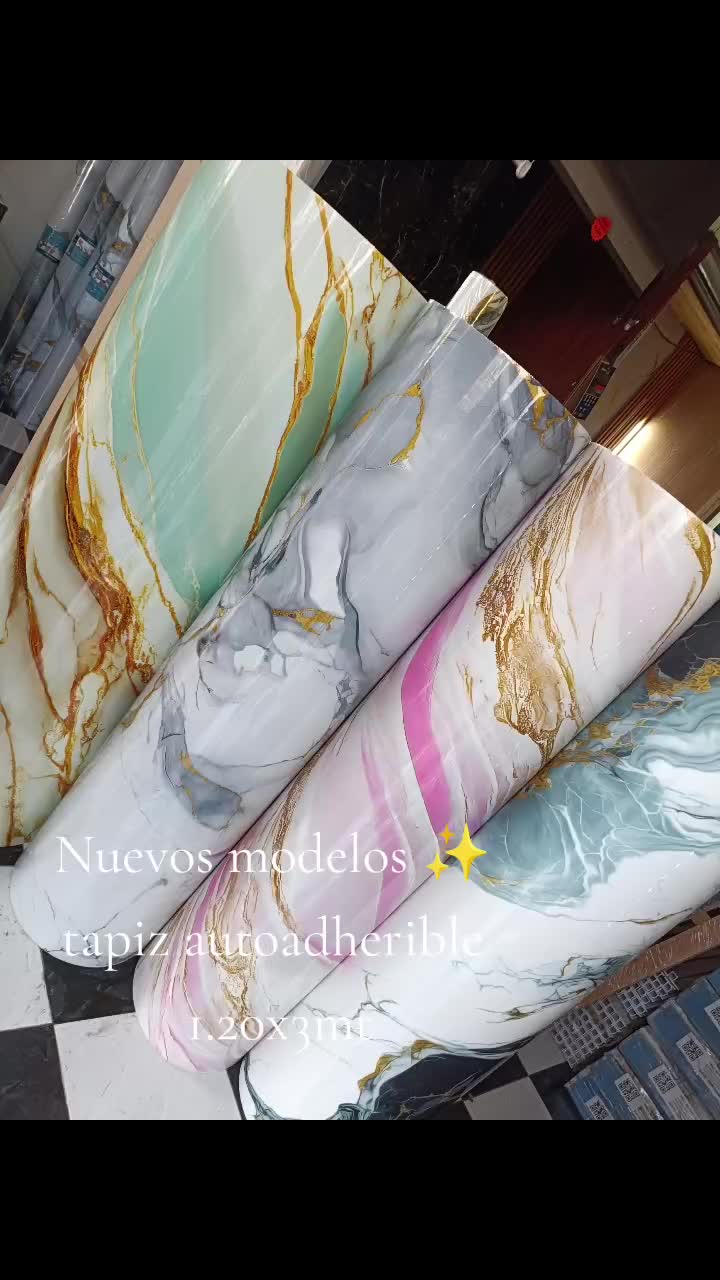 @decoraci&oacute;nes Francia