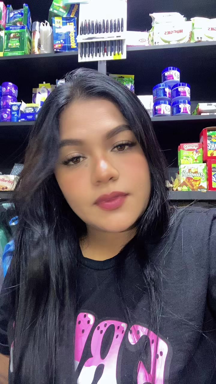 @Ari