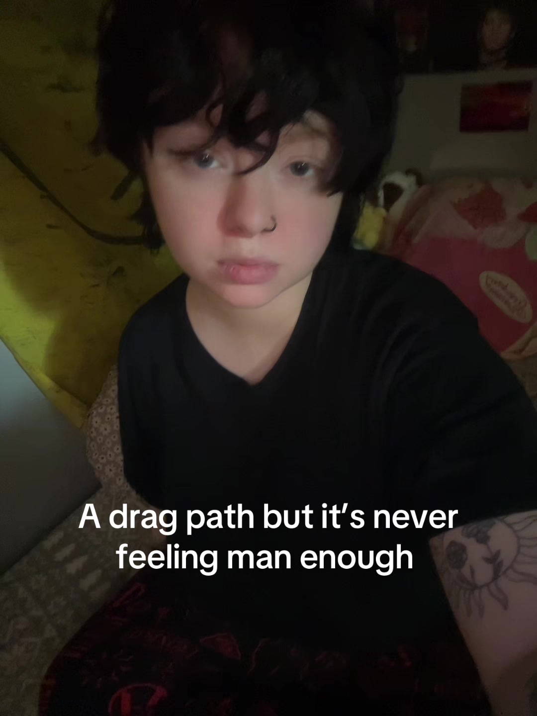 @Jay