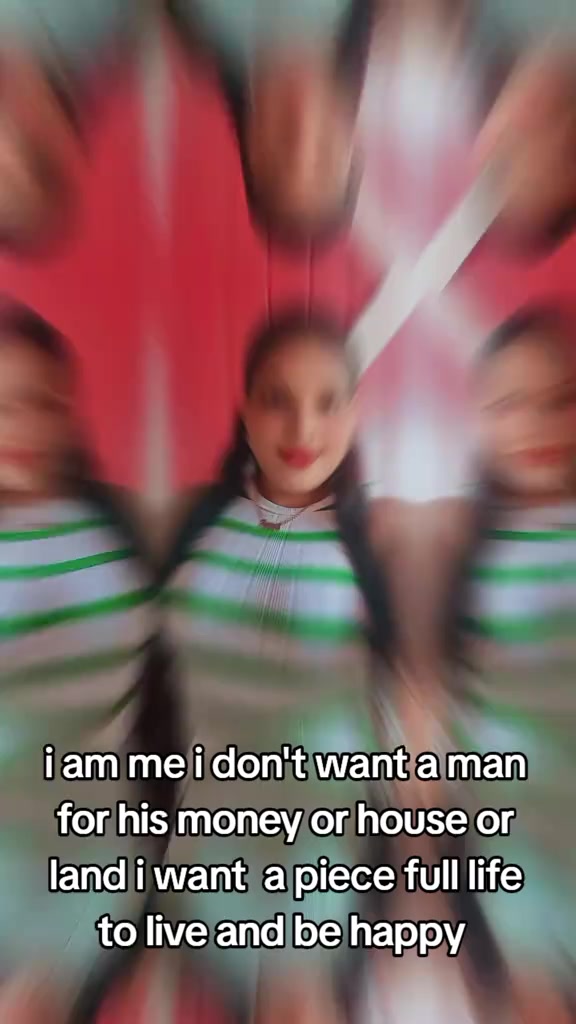 @sime your Queen