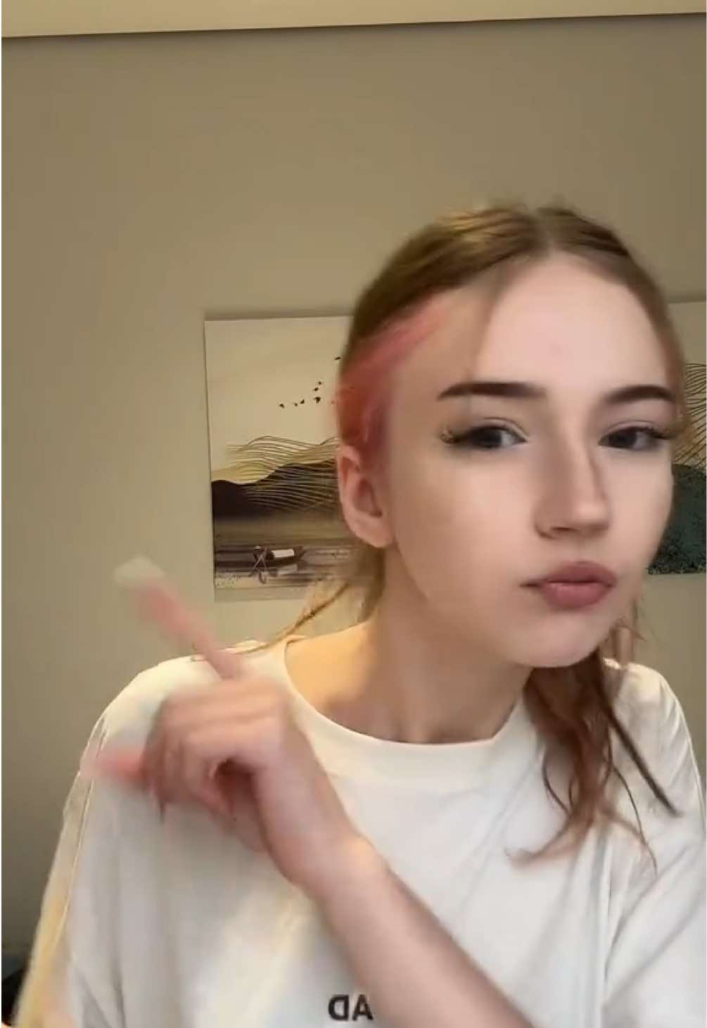 @мирушшш
