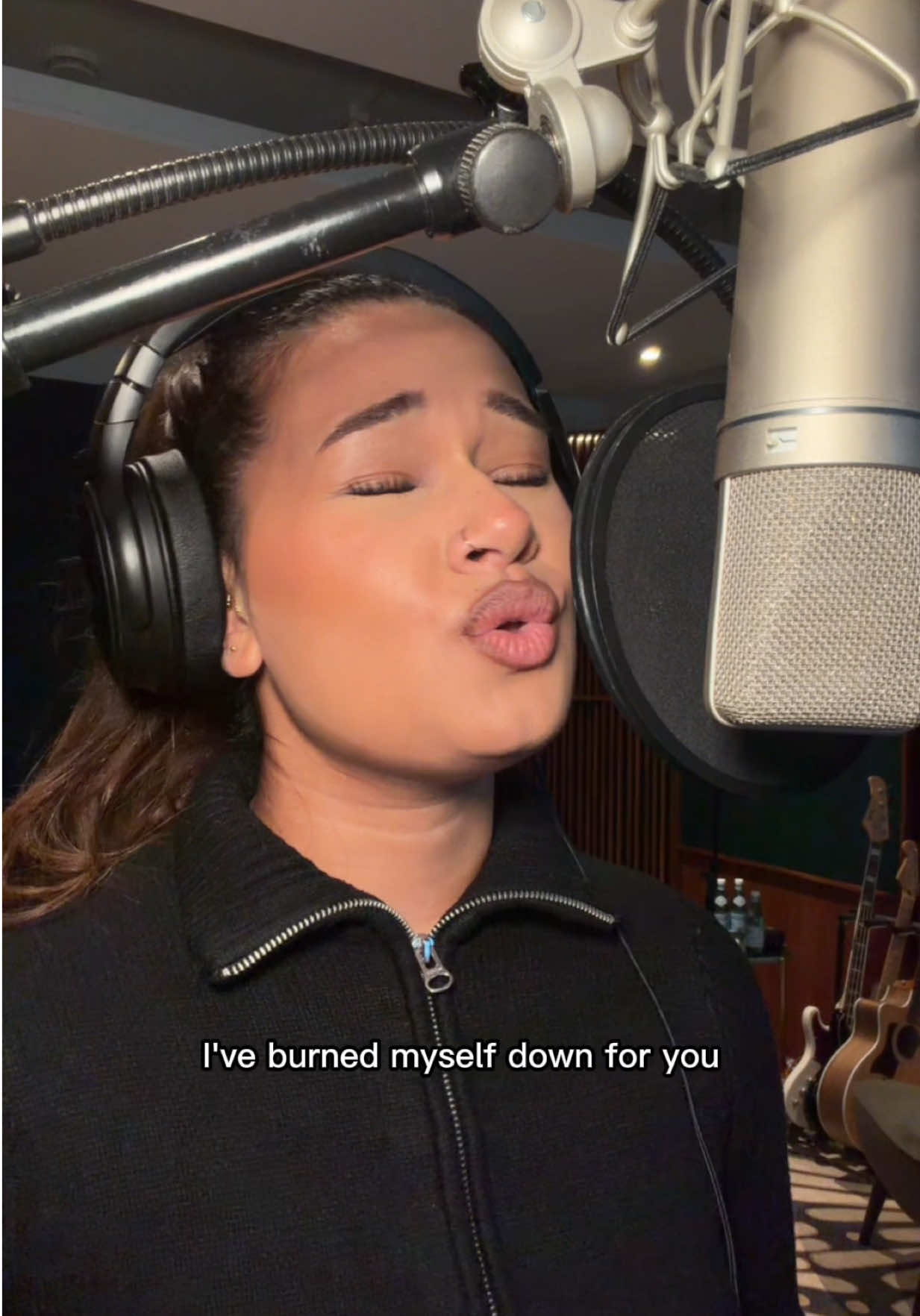 @Shannon Rani