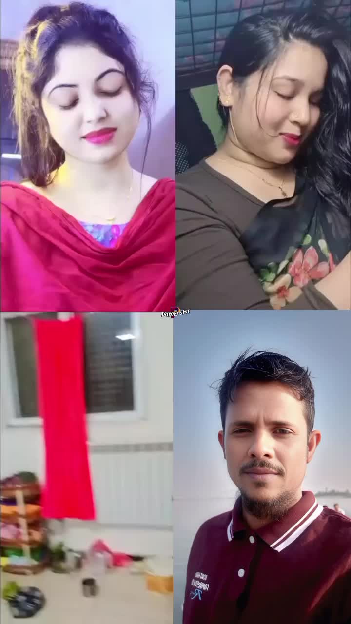@billal