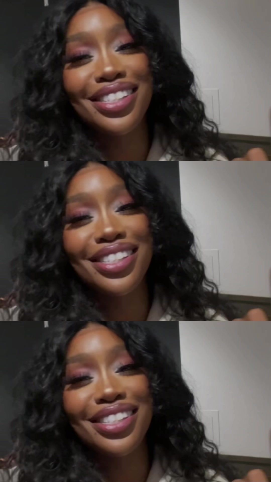 @SZA