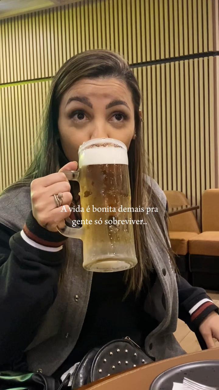 @Amanda Pires