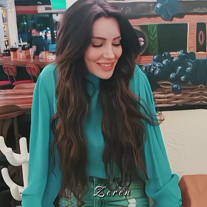 @⋆𝒵𝑒𝓇𝑒𝓃 ⋆