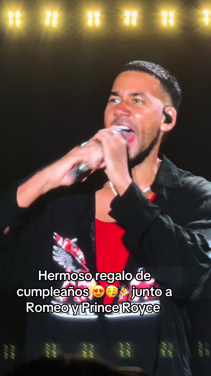 @Vanessa Intriago Reyes 🤎