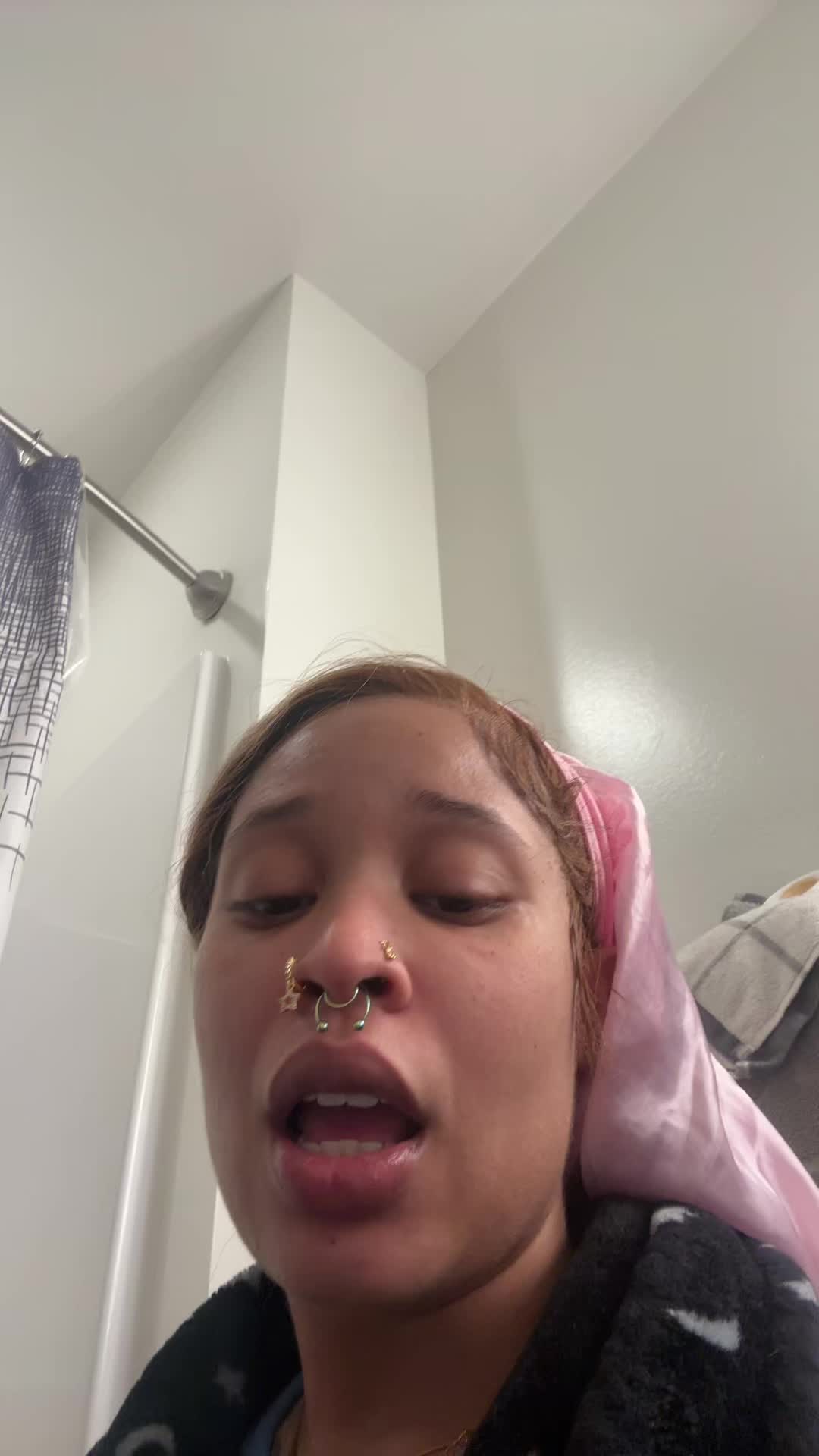 @Therealebaby Channel