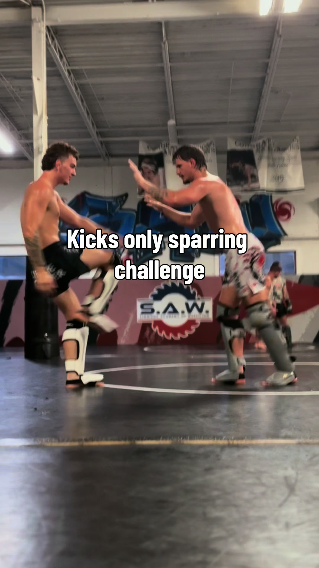 @Alexei Pergande