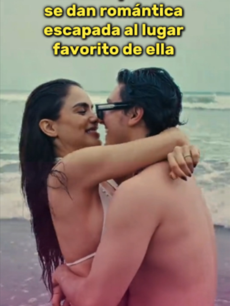 @Famosos
