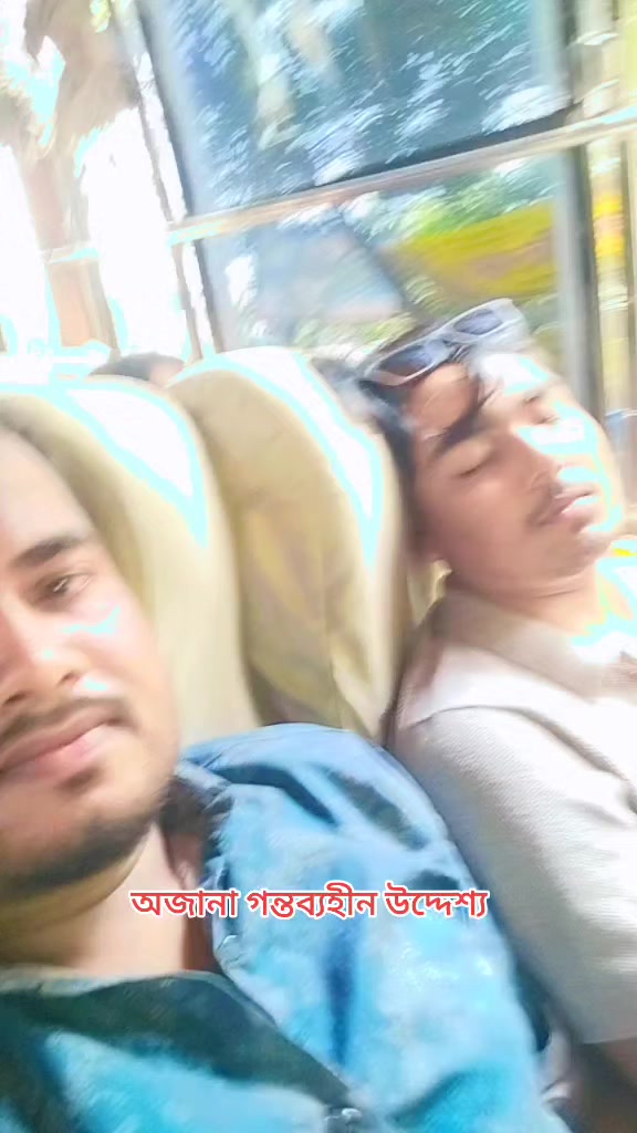 @Masud Rana