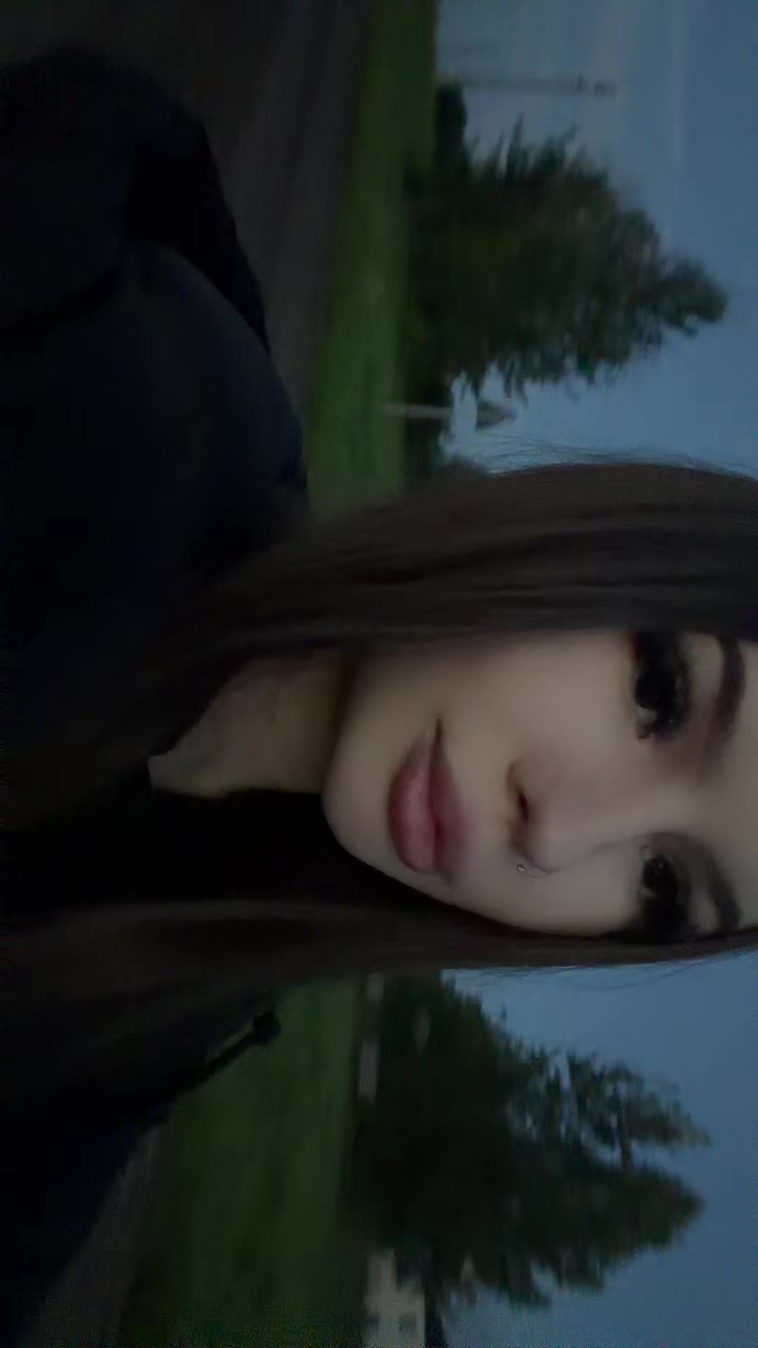 @тгк:va.sileeva