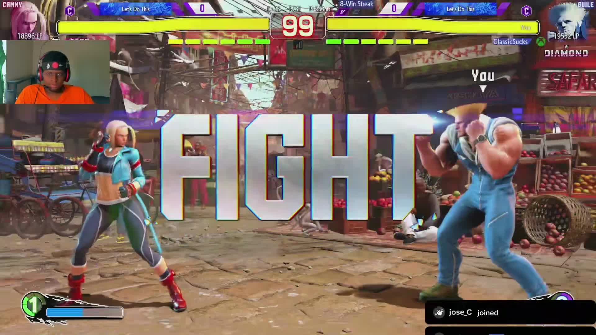 @Cody Wasabi