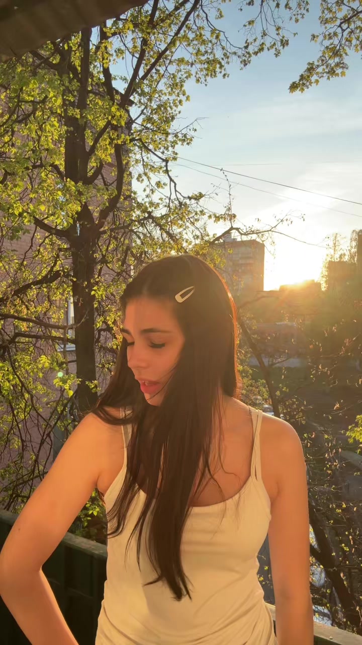 @ксеш