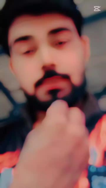 @yaqoob jani king 👑