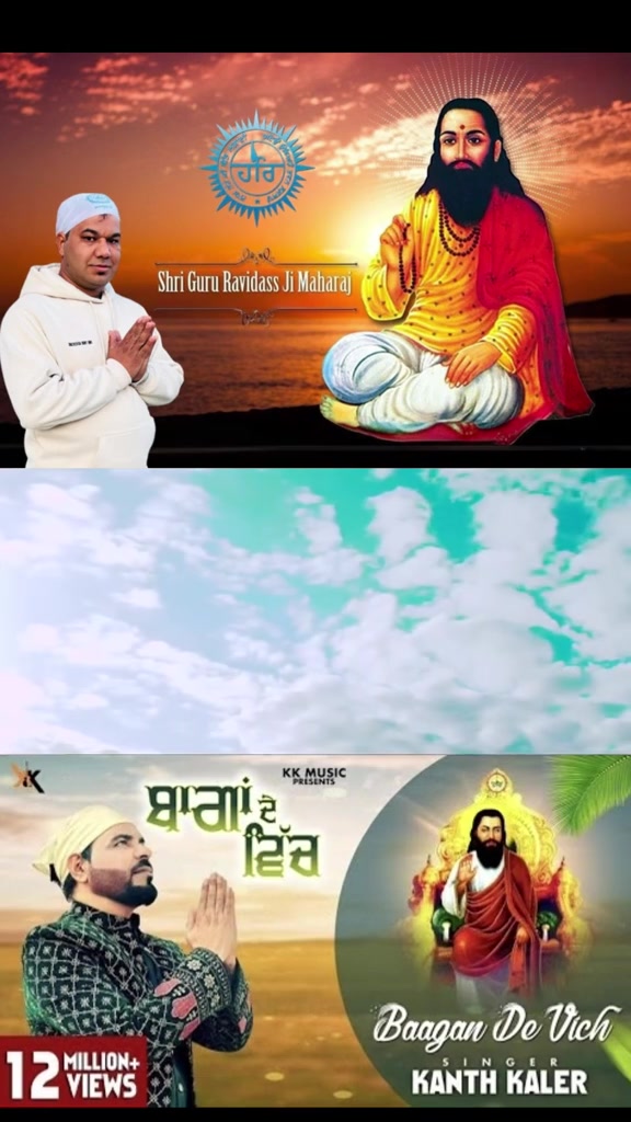 @Tirath Ram Raju