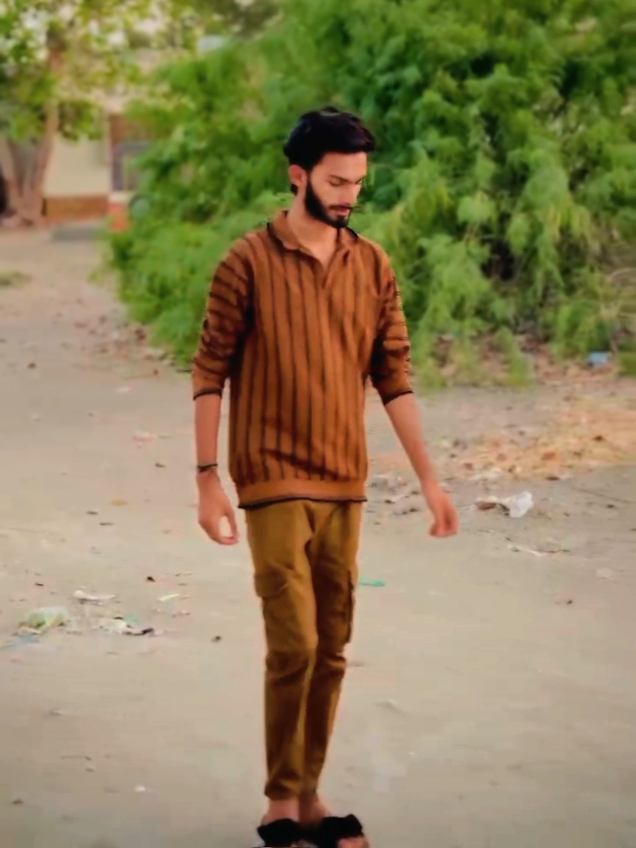 @Nomi Abbasi