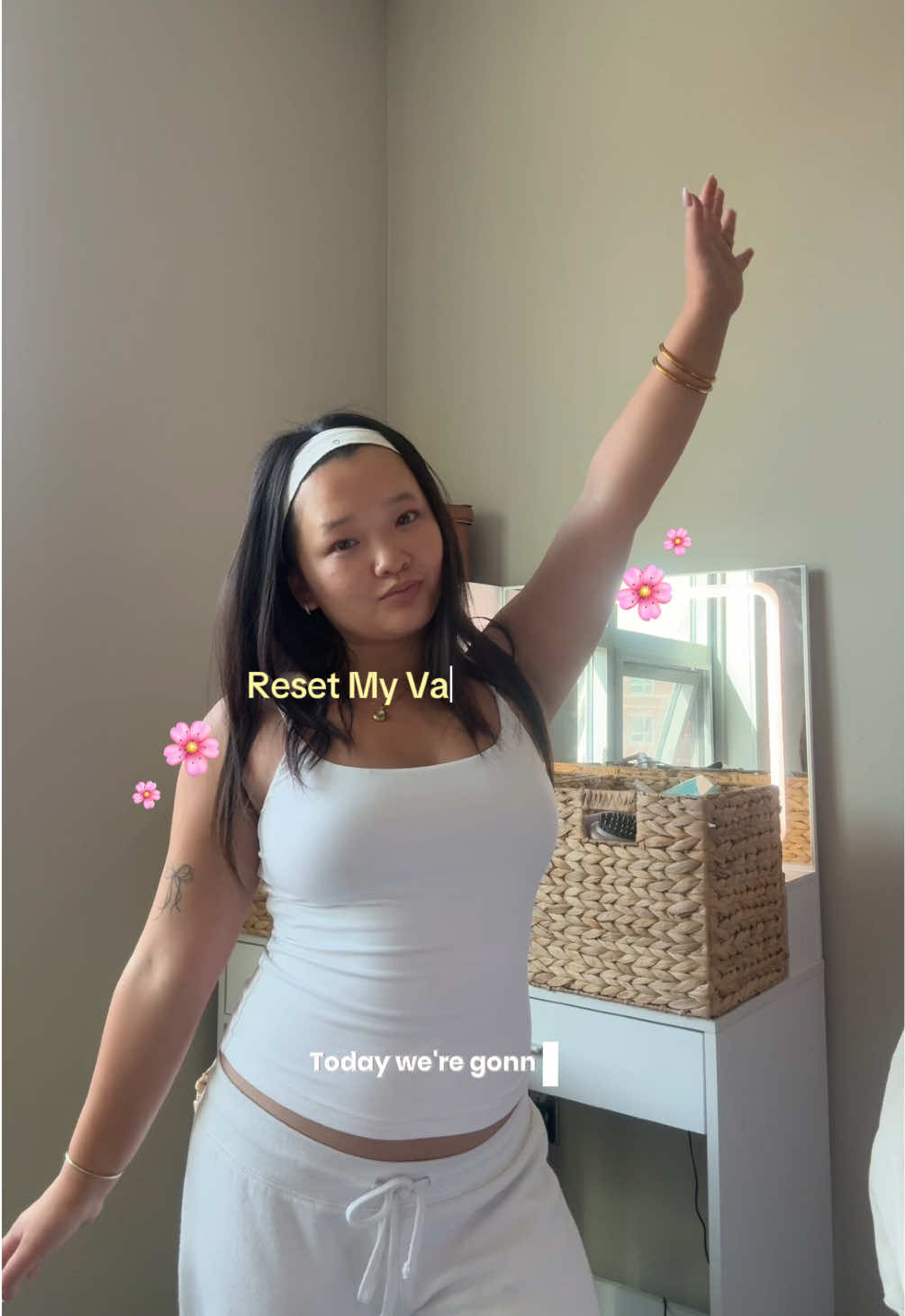 @Eve Vang | Content Creator