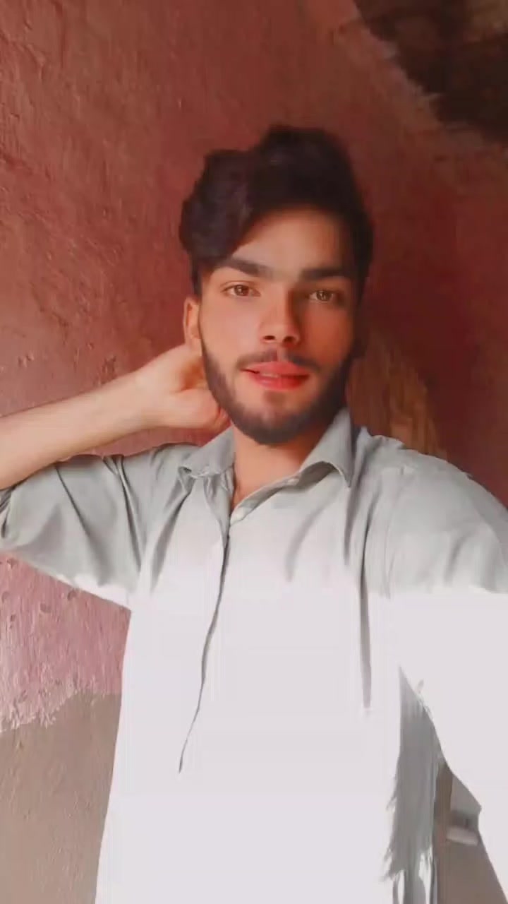 @Rizwan333🔥✌️