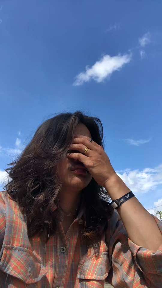 @Raya78