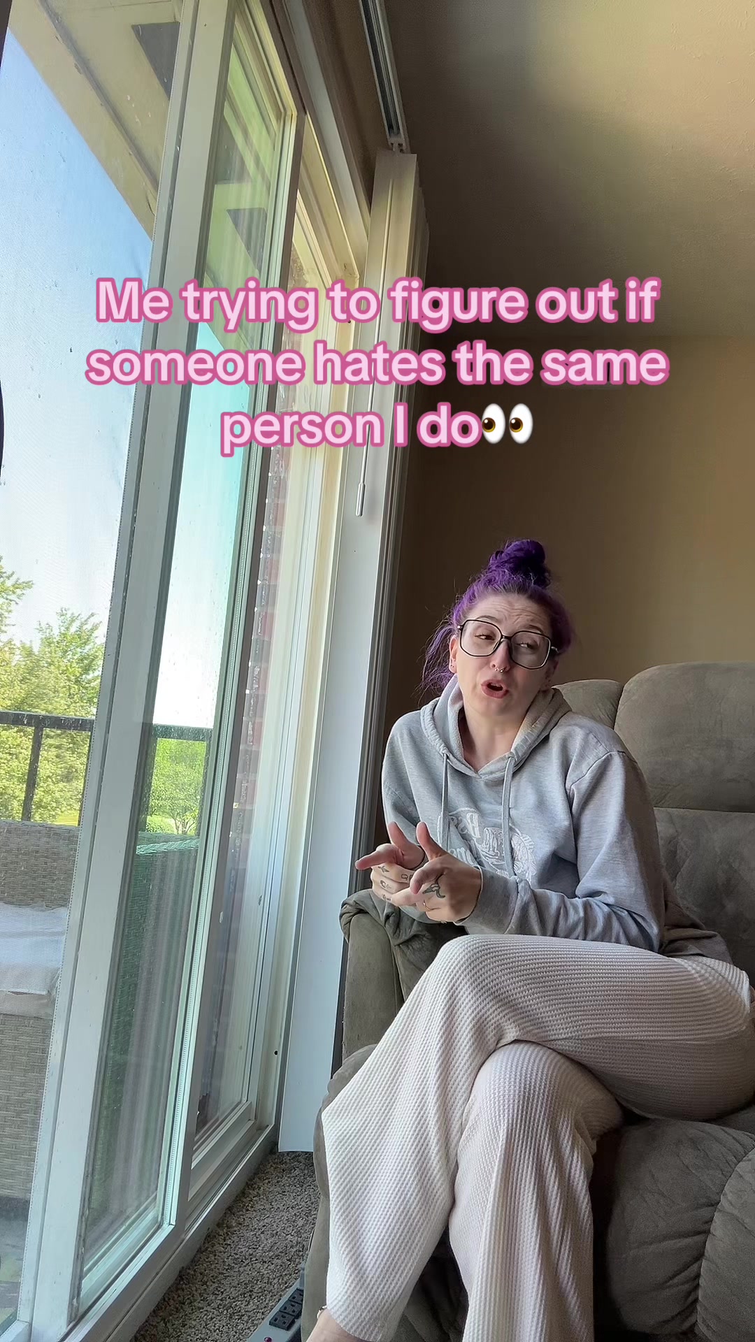 @Dakota~Destiny
