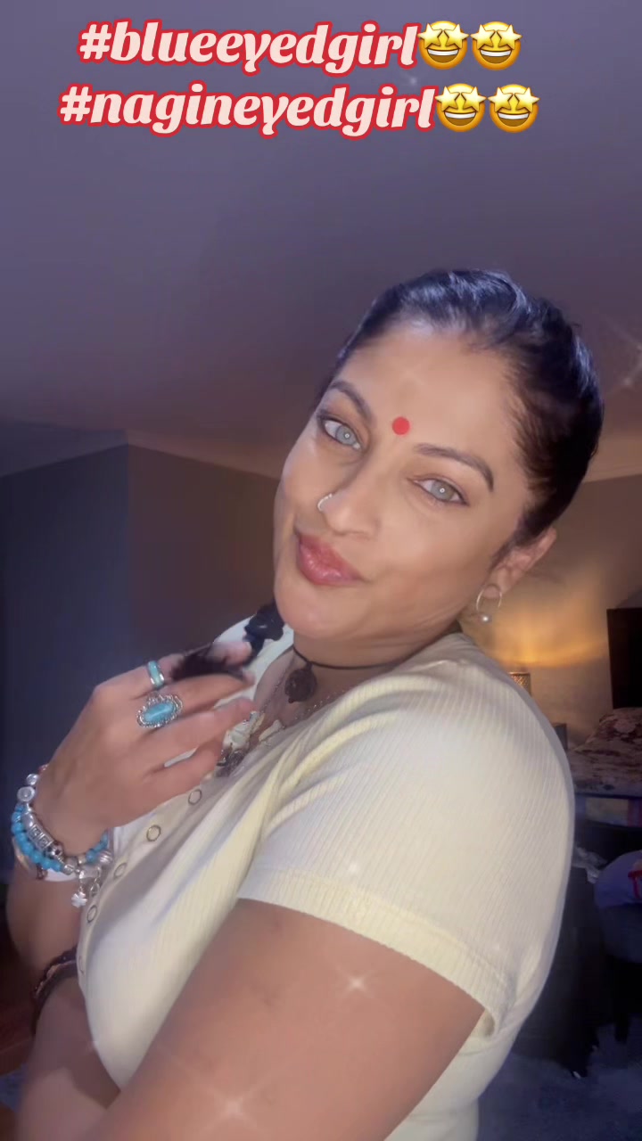 @Shally Sharma