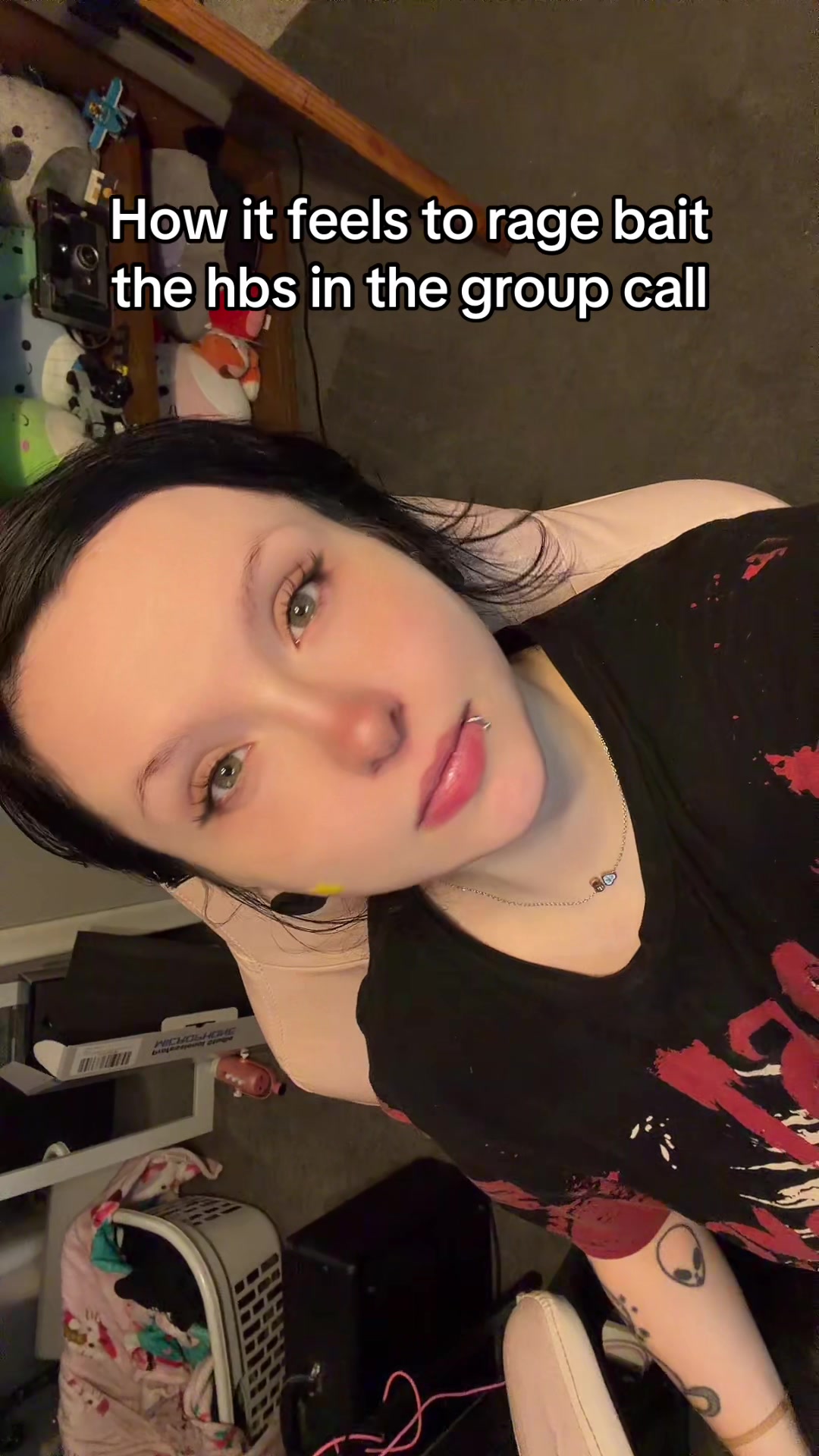 @Emma 🦇