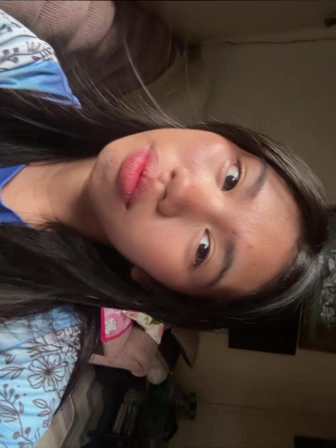 @Mishcaa_matchaa17