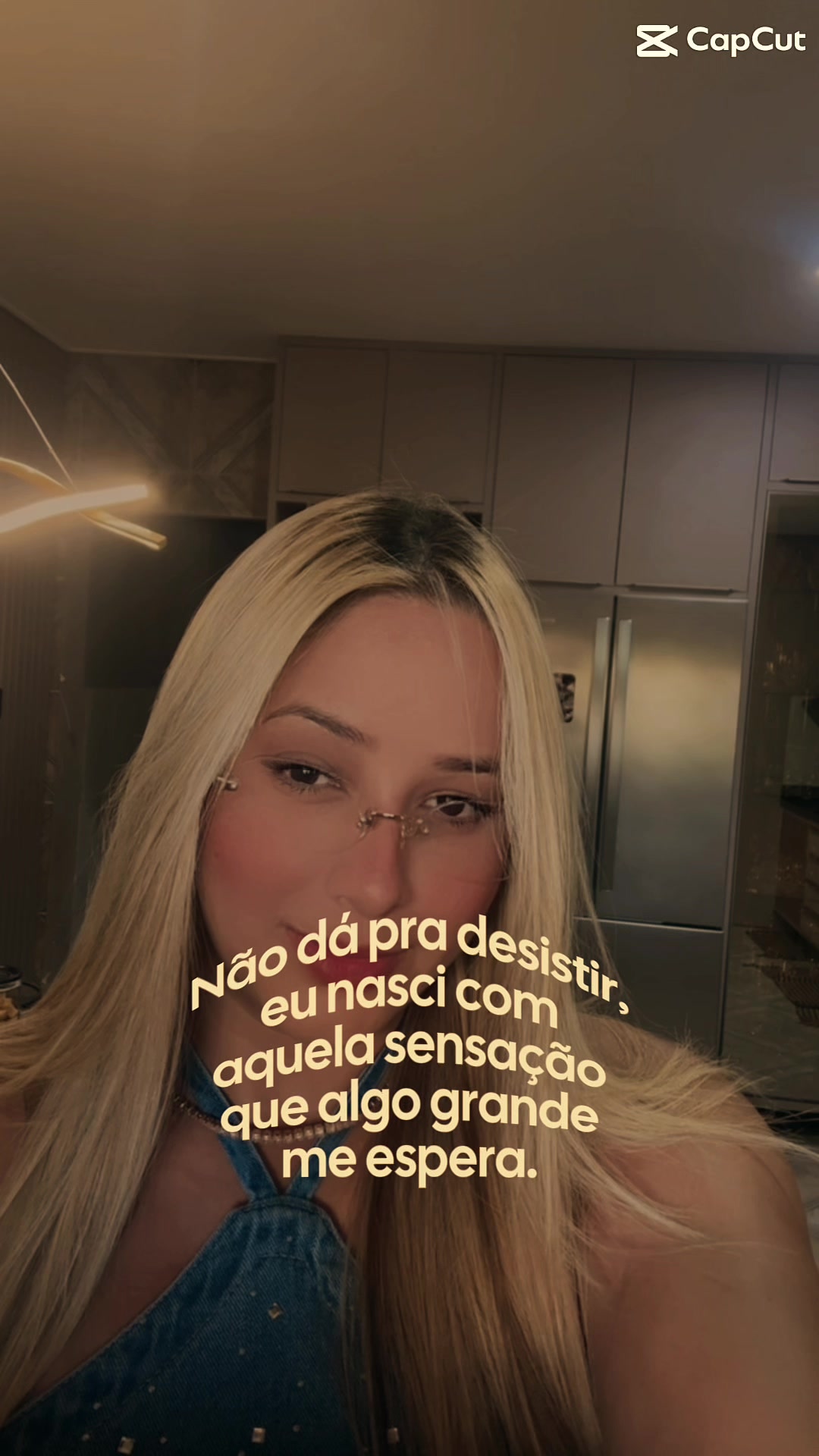 @Juliana Silva